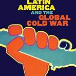 what are some good books about the united states & the caribbean countries4