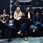 southern rock songs of the 70's2