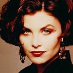 How many brothers does Sherilyn Fenn have?2