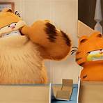 Garfield – Eine Extra Portion Abenteuer Film1