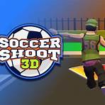 soccer games for kids on the computer free2