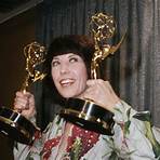 lily tomlin young1