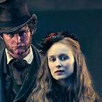 The Mystery of Charles Dickens filme1