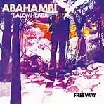 Abahambi Freeway1
