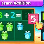 math games for kids3