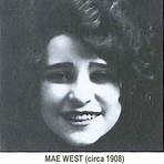 Mae West3