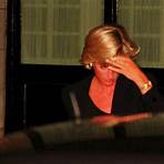 diana princess of wales death photos4