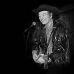 Stompin' Tom Connors4