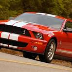 wikipedia ford mustang4