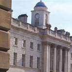 king's college london law school3