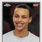 Which Steph Curry RC is best?1