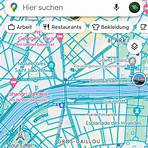 google maps reiseplanung3