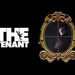 the tenant movie review2