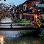 best hotels in kyoto4