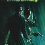 the matrix revolutions film5