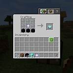 How to make a beacon in Minecraft?1