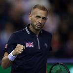 Great Britain Davis Cup team wikipedia1
