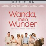 Wanda Film3