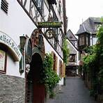 Rüdesheim am Rhein, Deutschland5