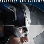 Captain America: Civil War filme4