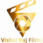 Vishalraj Films and Production Pvt. Ltd.2