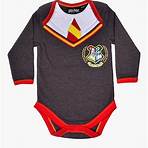 Did Jack Thorne get a framed Harry Potter babygrow emblazoned with 'Thursday's child?4