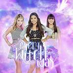 Every Witch Way1