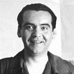 Federico García Lorca2