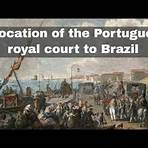 when was stockholm founded part of brazil4