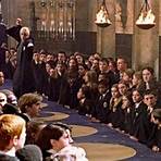 Harry Potter and the Order of the Phoenix filme3