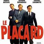 Le Placard1