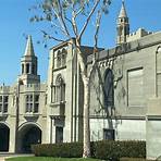 forest lawn cemetery glendale ca2