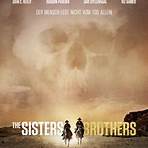 The Sisters Brothers Film3