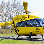eurocopter3