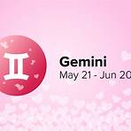 gemini star sign compatibility gemini1