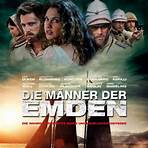 Die Männer der Emden Film5