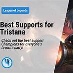 best supp for tristana3