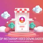 instagram download video4