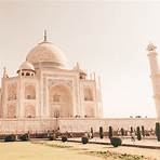 Taj Mahal3