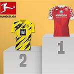 what are the rules for 2020–21 bundesliga kits results2