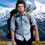 into the wild avis2