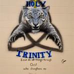 holy trinity school3