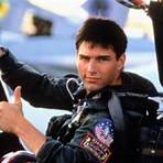 Top Gun – Sie fürchten weder Tod noch Teufel4