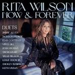 rita wilson4