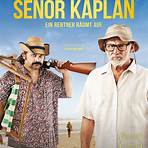 Señor Kaplan Film2