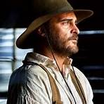 The Sisters Brothers Film2