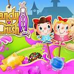 candy crush soda game free5
