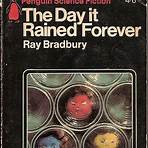 ray bradbury golden s of the s2