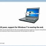 download video torrent file free windows 10 upgrade from windows 7 to windows 10 free download full version1