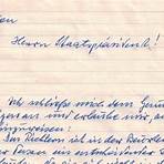 adolf eichmann israel identifications papers3
